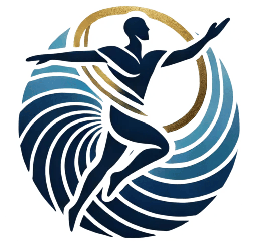 Daniel da Cruz Physiotherapy