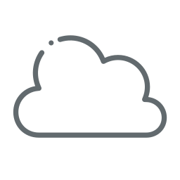 IL-Cloud