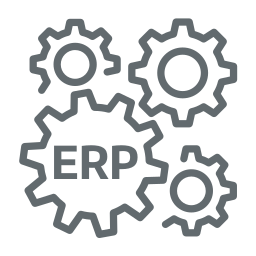 IL-ERP