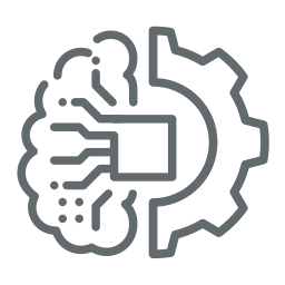 IL-Gehirn-Optimierung-brain-optimize