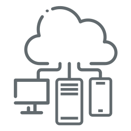 IL-mobil-stationaer-cloud