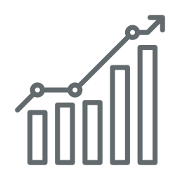 IL-Umsatz-sales-volume-2