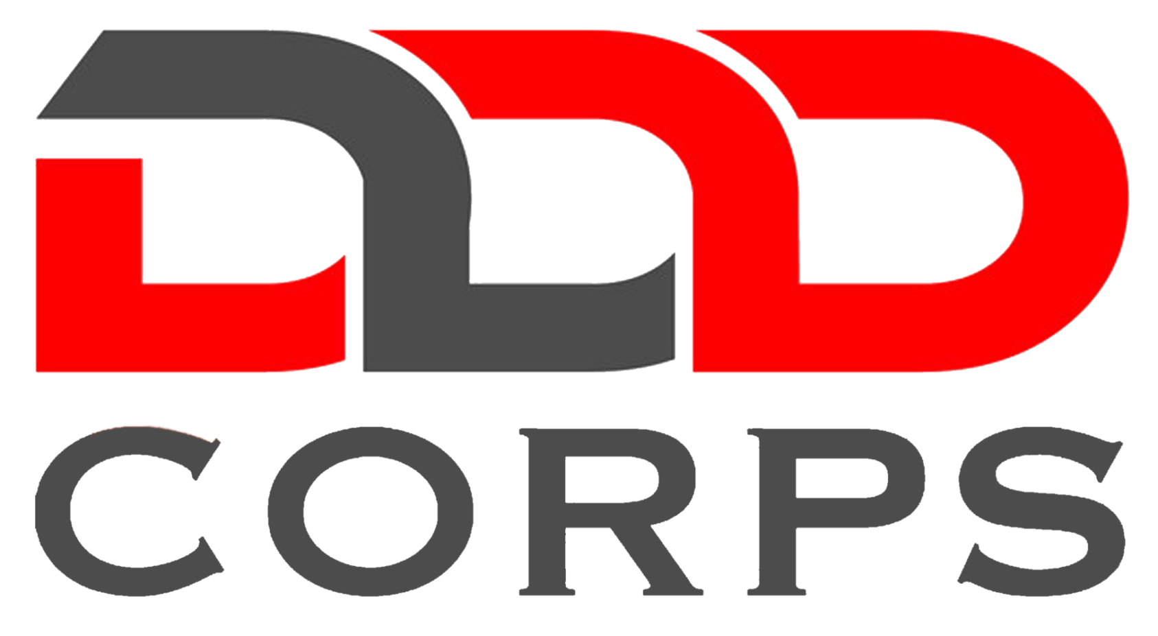 DDD CORPORATIONS