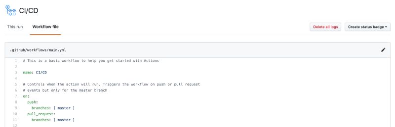 Dddiaz Daniel Diaz Github - Elegant Vintage Pattern - Desktop