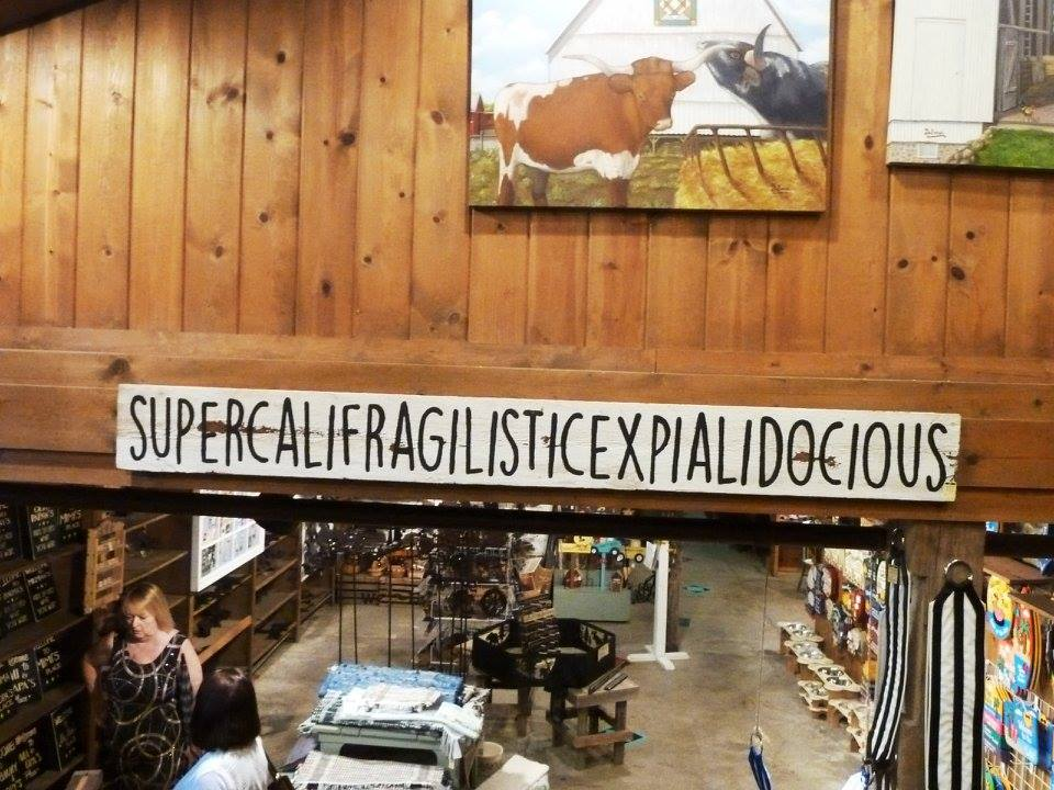 Nappanee Indiana Reunion