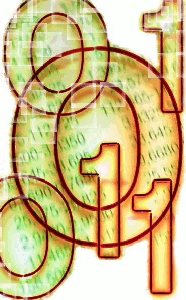 Zuoxingdong Xingdong Zuo Github - Download Perfect Ocean Art | Mobile