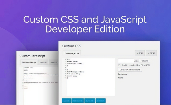 Custom Css And Javascript Developer Edition Ddgpl Com - Nature Picture Collection - Ultra HD Quality