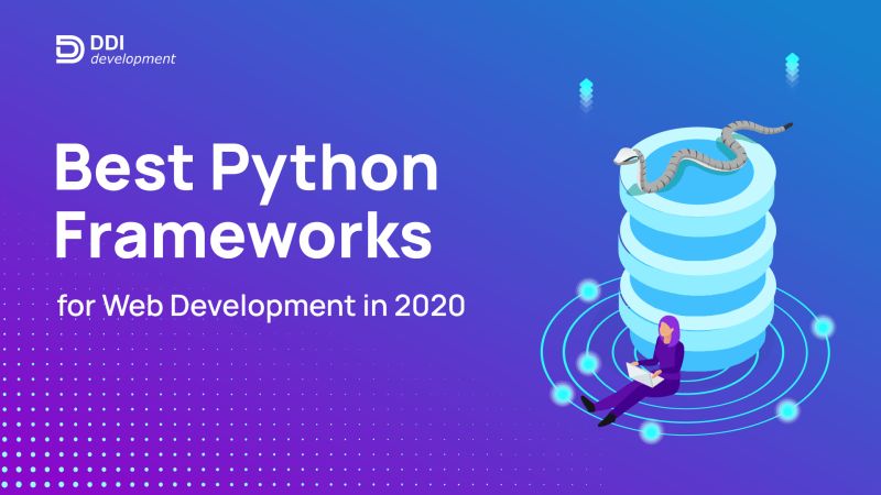 Solution Professional Python Frameworks Web 2 0 Programming With - Premium Ocean Wallpaper Gallery - HD