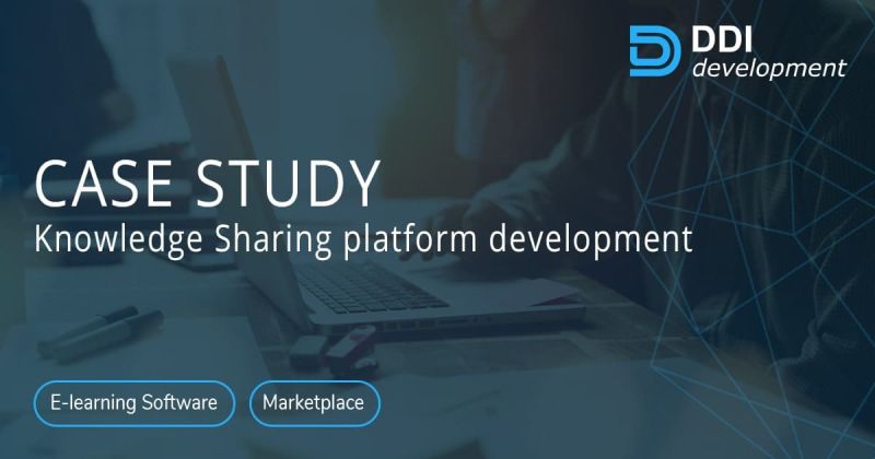 Ktexperts Com Technical Knowledge Sharing Platform - HD Gradient Images for Desktop