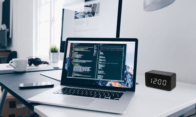 How To Estimate Software Development Time The Full Guide Ddi - Download Amazing Nature Texture | High Resolution