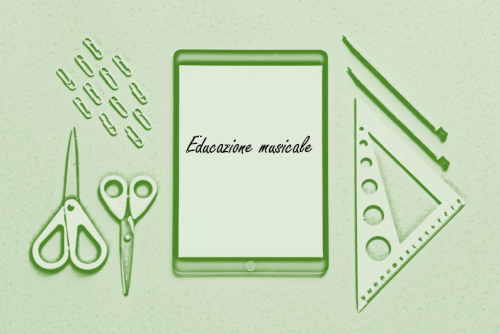 Verifiche Google Moduli Educazione Musicale 334_x_500_png