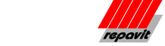repavit