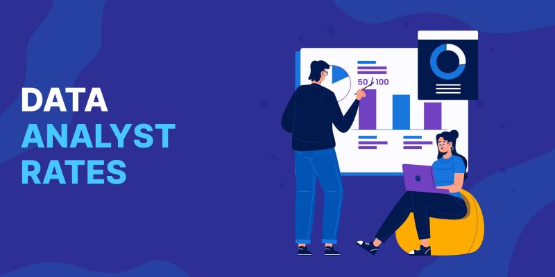 Data Analyst Job Description Rfnaa - Best Dark Textures in Retina