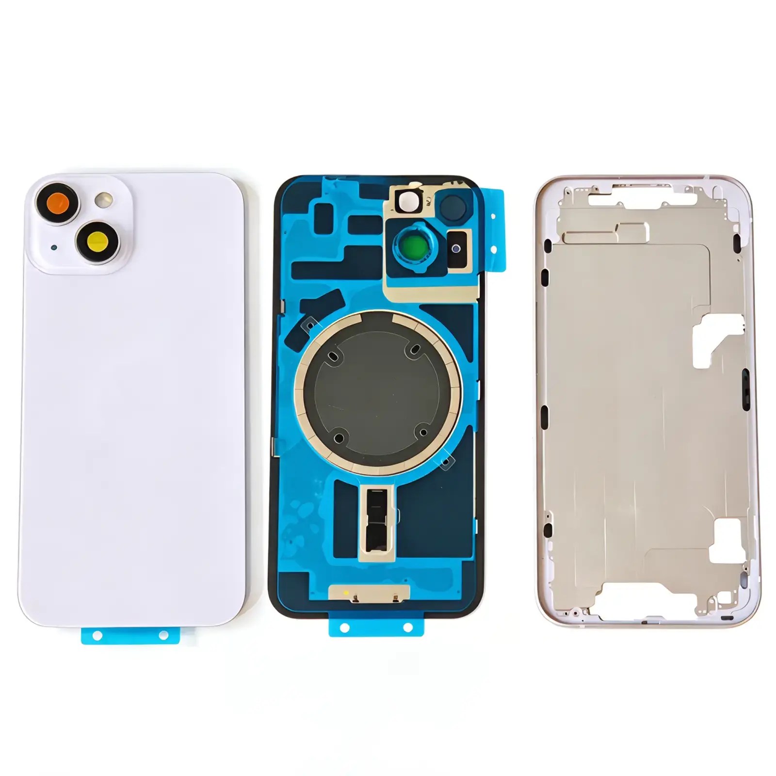 iPhone 14