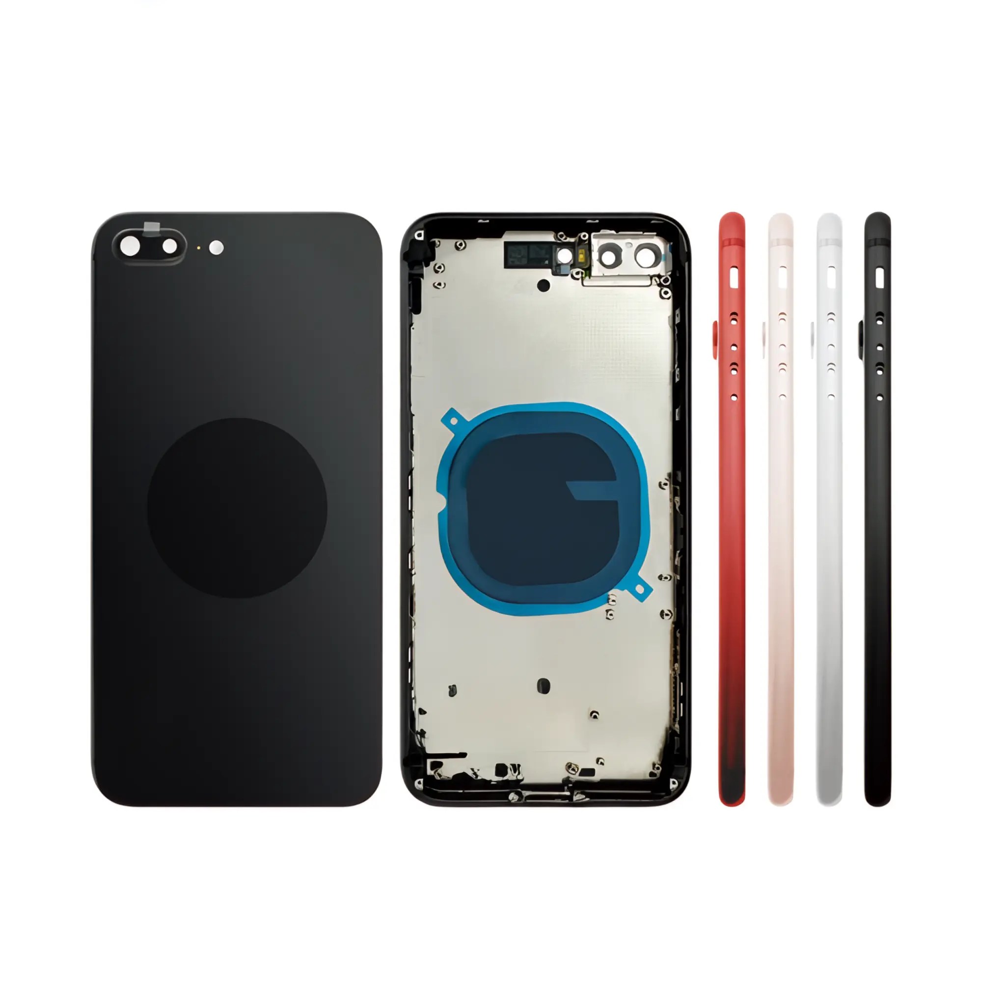 Housing for iPhone 8 Plus