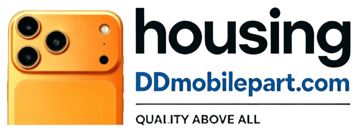 ddmobilepart.com