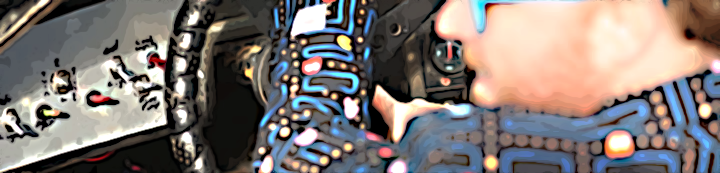 Quick Banner copy