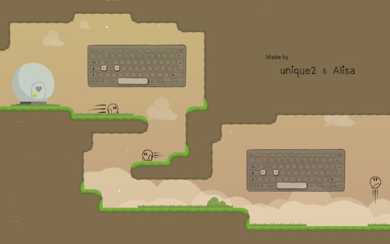 Install Ddnet On Nintendo Switch Pi Apps - Sunset Pictures - Beautiful Desktop Collection