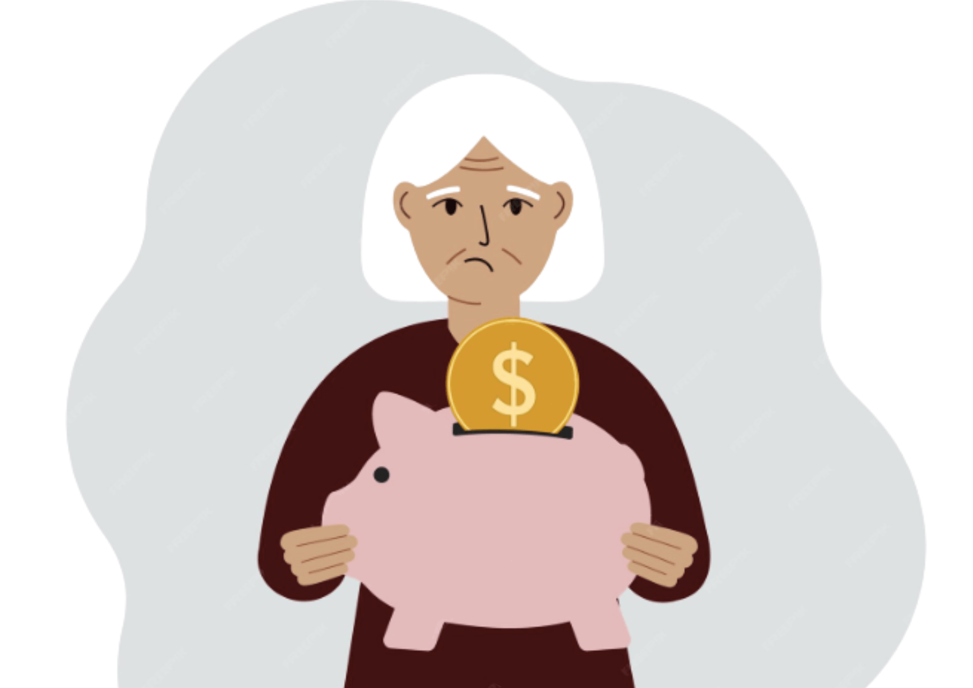 stipendi minimi 2026 domestici