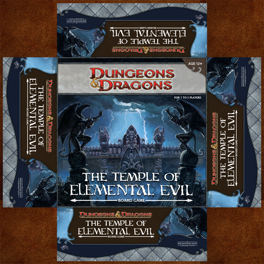 Temple Of The Morning Wood Chapter 6