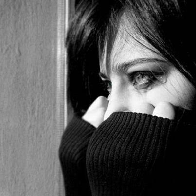 صور بنات كيوت بلون الاسود. ØµÙØ± Ø¨ÙØ§Øª ØªÙÙØªØ± Ø§Ø¬ÙÙ ØµÙØ± ÙÙØ¨ÙØ§Øª ÙÙ ØªÙÙØªØ± Ø§ÙÙÙØ§Ù