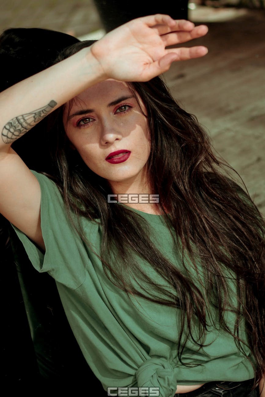 صور بنات جميلات جدا , اجمل البنات و بالصور جديدة المنام