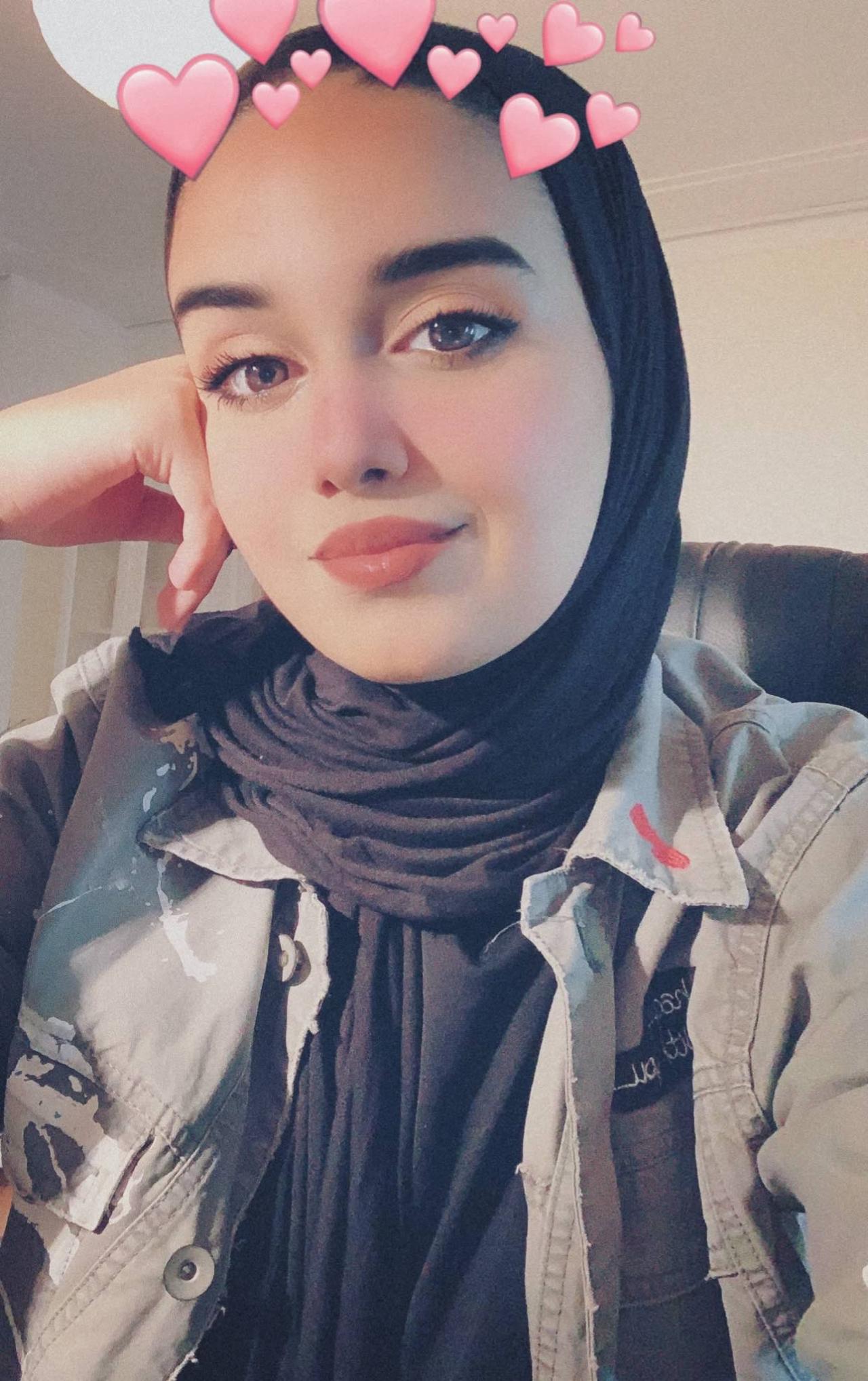 صور بنات حلوات عربيات المنام