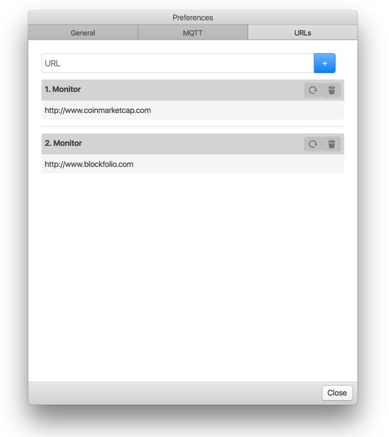 Multis Github - Light Texture Collection - Desktop Quality