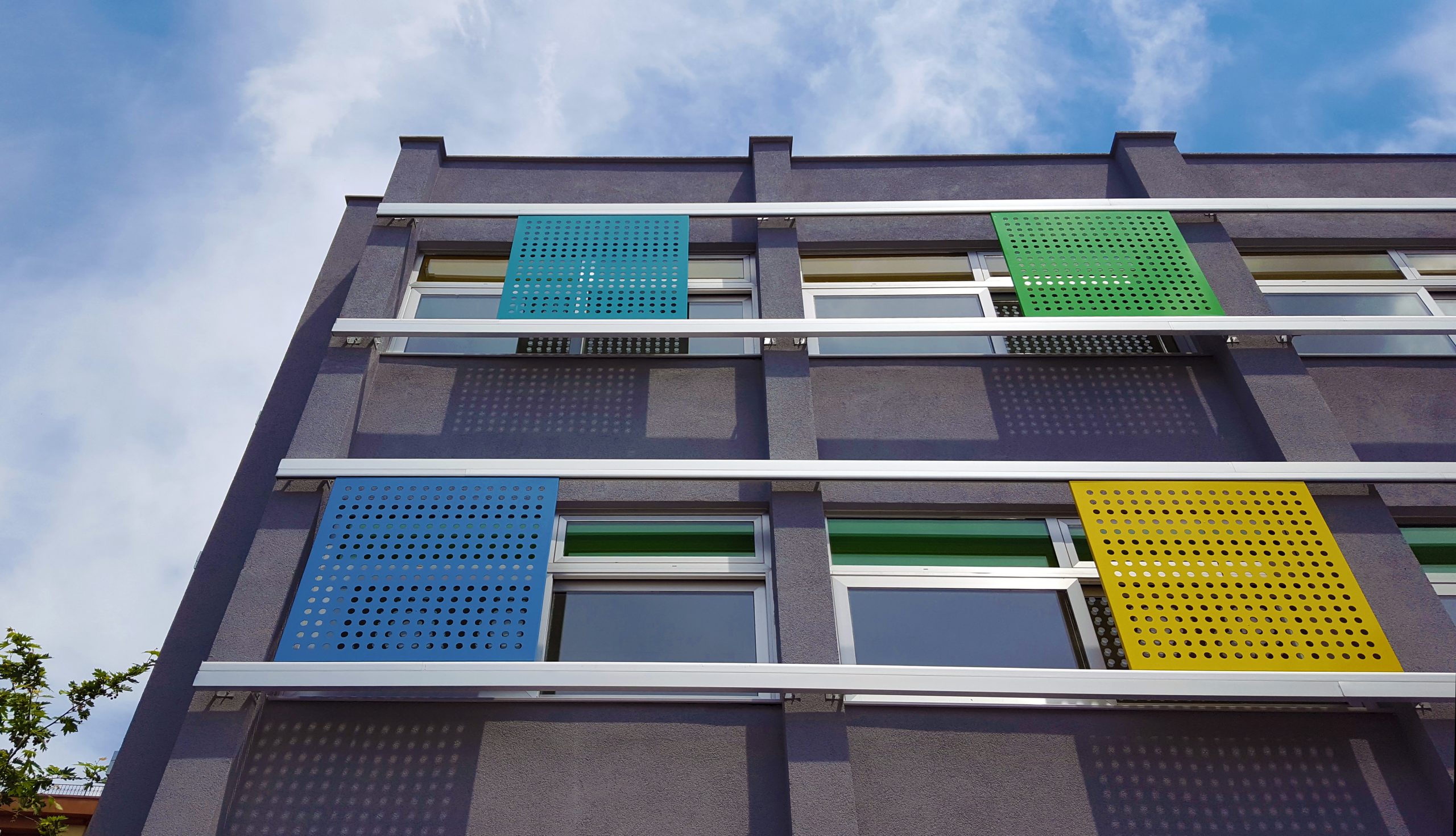 2016/09: Optimal dönüşüm / fide okulları /vbenzeri