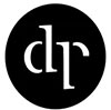 ddrlp-2