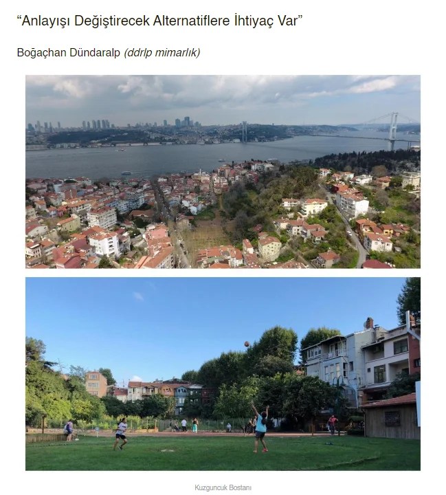 Bu görsel boş bir alt niteliğe sahip; dosya adı artdog_2.png