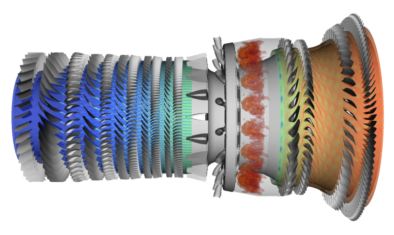 Phifem Report Main Pdf At Main Ddrous Phifem Github - Geometric Art Collection - Ultra HD Quality