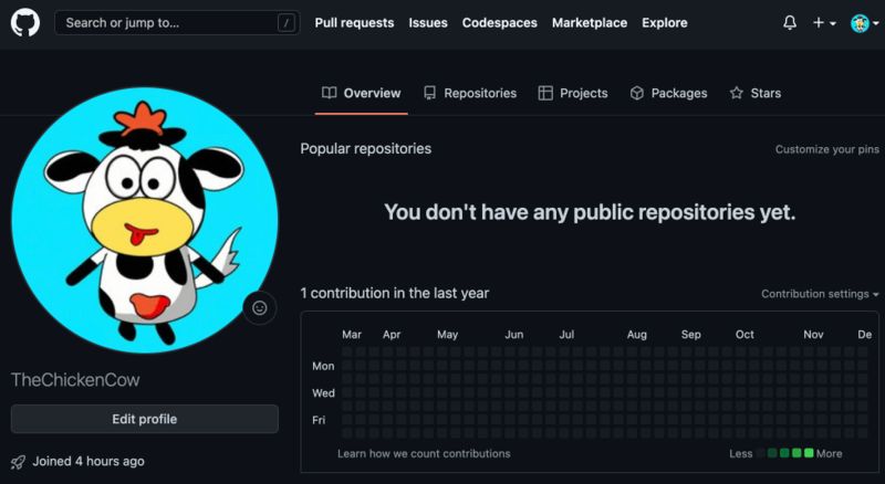 Scottdomes Scott Github - Space Textures - Classic Desktop Collection