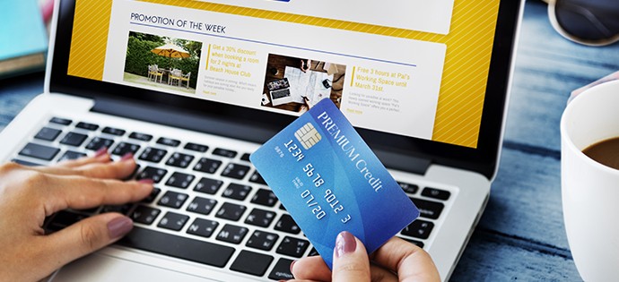 DDS Digital - Hotel Digital Marketing & Online Distribution