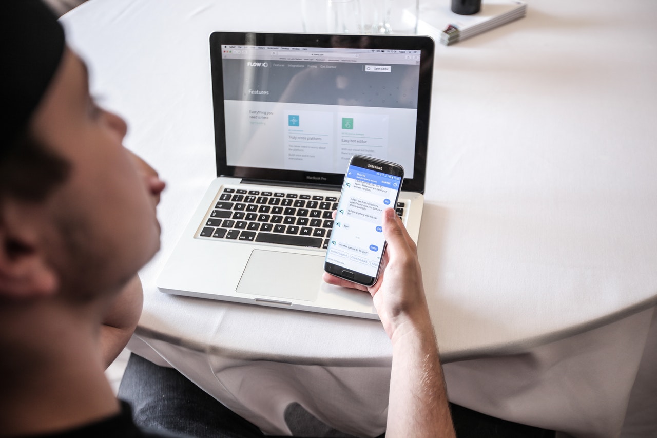 ChatGPT in the hotel industry