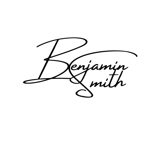 digital marketing in casper wy