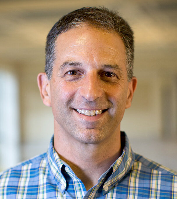 Github De Boer Lab Gil - Best Colorful Images in Full HD