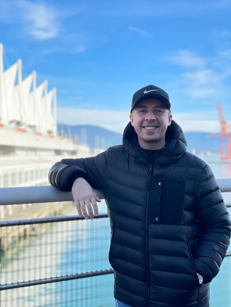 Github De Boer Lab Gil - Amazing Vintage Image - Mobile