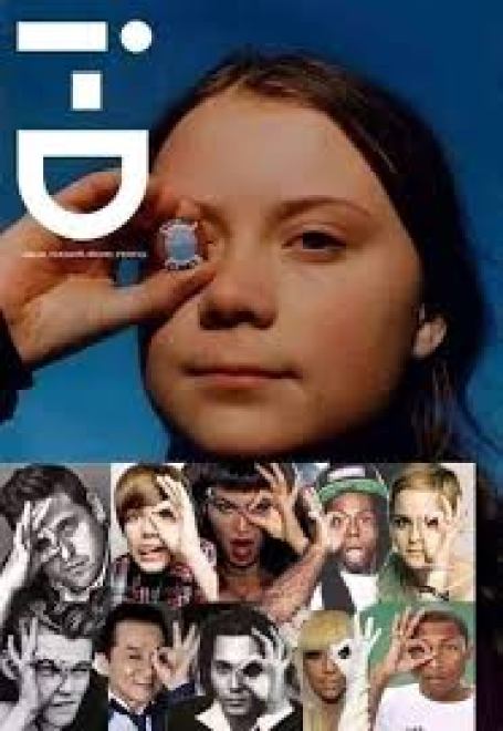 One Eye Symbolism - Home | Facebook