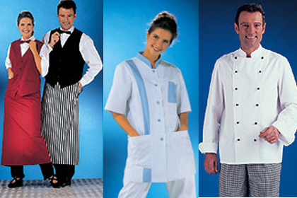 Kochbekleidung Online Kaufen Bei Bab