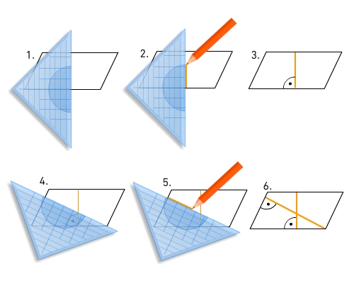 Drachen Und Raute Learnattack