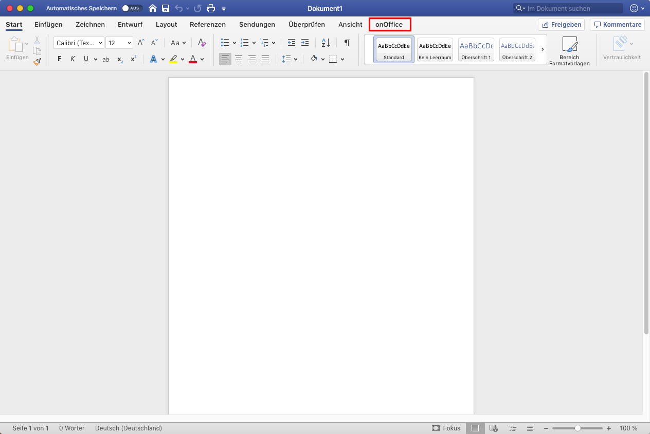 Www Mathe Mit Word De 9 Winkel Zeichnen Youtube