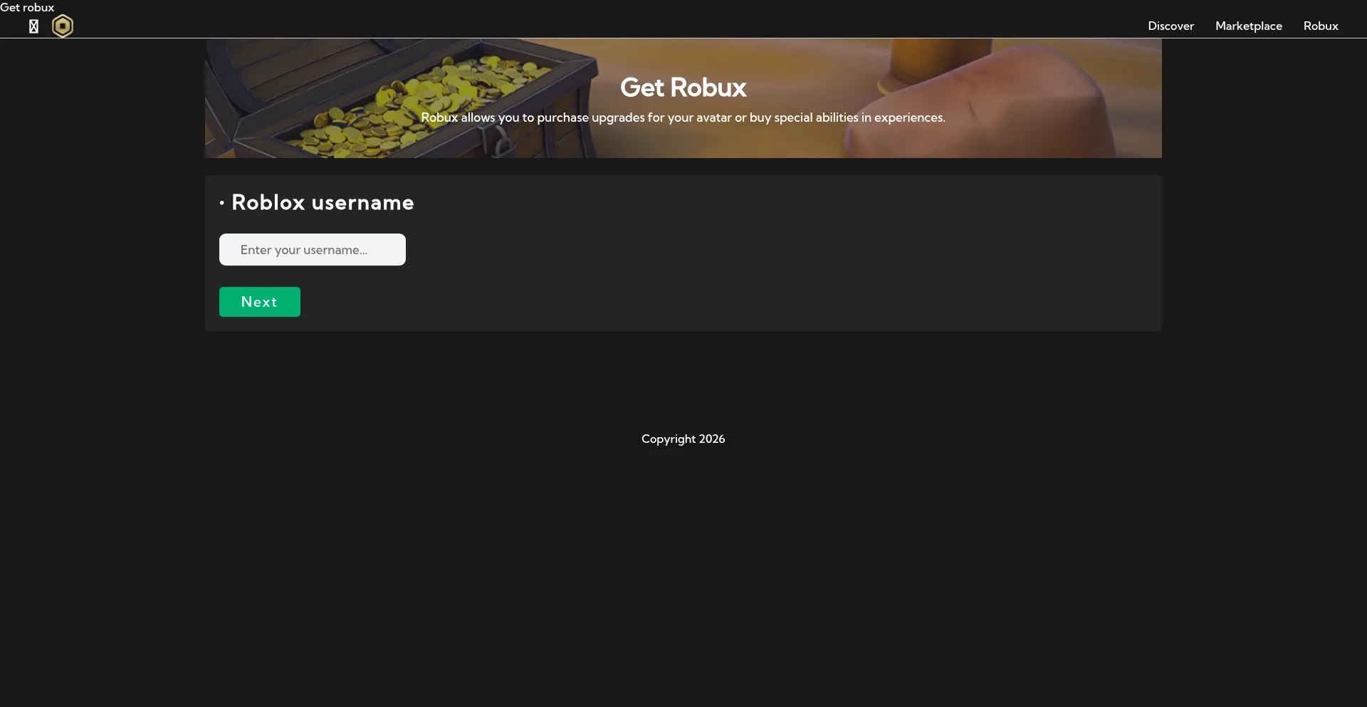 Robux Roblox Tap Get 40k Blogspot Com Phishing Warnung 1 100 Robux Roblox Tap Get 40k Blogspot Com 
