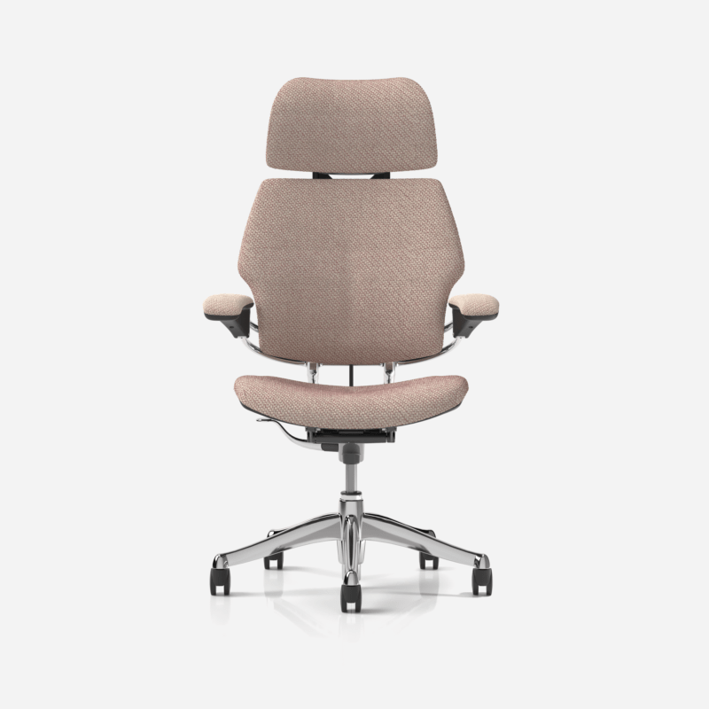 Freedom chair