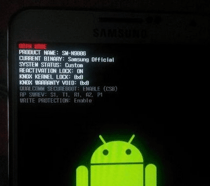Samsung Knox Counter You Should Know Kingo Android Root – Otosection