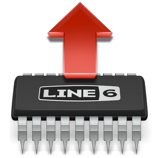 Line 6