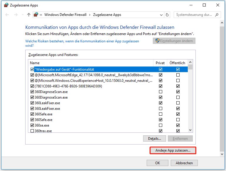 Web Services Intellij Throwing Java Net Socketexception Unable To - Full HD City Photos for Desktop