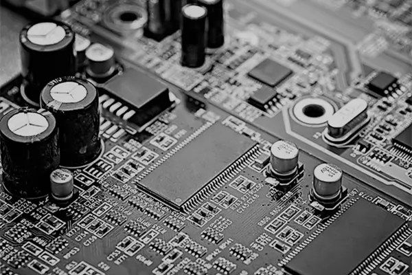 Aluminiumprofile Fur Elektronische Gerate