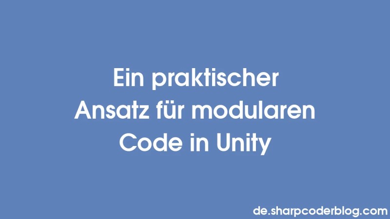 Adicionando Sistema De Sa De No Jogo Unity Sharp Coder Blog - Ocean Art Collection - Retina Quality