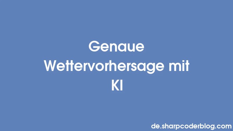 Wie Ki Selbstfahrende Autos Revolutioniert Sharp Coder Blog - Vintage Designs - Creative High Resolution Collection